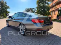 2015 BMW 428