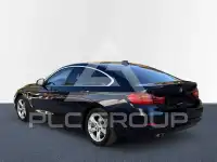 2015 BMW 428