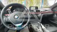 2015 BMW 428