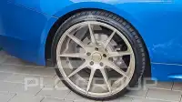 2015 BMW 428