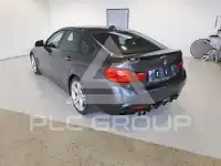2015 BMW 428