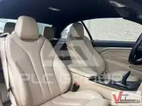 2015 BMW 428