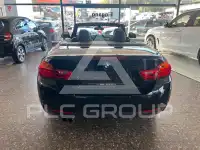2015 BMW 428