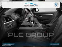 2015 BMW 428