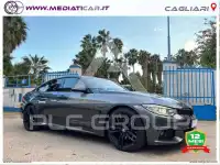 2015 BMW 428