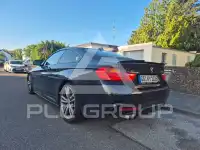 2015 BMW 428