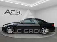 2015 BMW 428