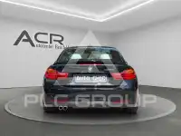 2015 BMW 428