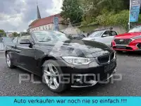 2015 BMW 428