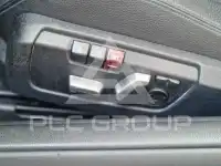 2015 BMW 428