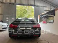 2015 BMW 428