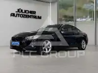 2015 BMW 428
