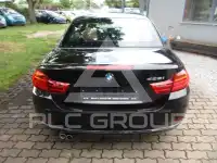 2015 BMW 428