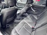 2015 BMW 428