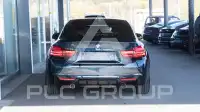 2015 BMW 428
