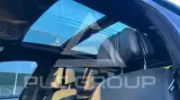 2015 BMW 550