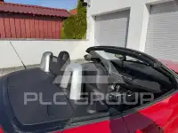 2015 BMW Z4