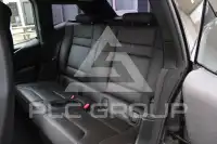 2015 BMW I3