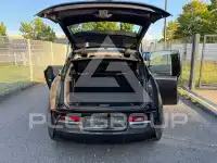 2015 BMW I3