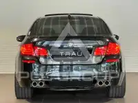 2015 BMW M5