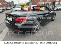 2015 BMW M2