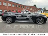 2015 BMW M2