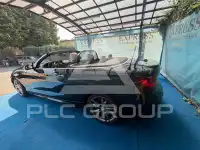 2015 BMW M2