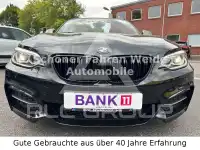 2015 BMW M2