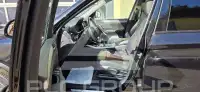2015 BMW X3