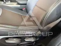 2015 BMW X3