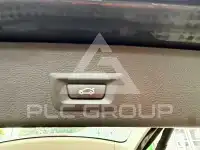 2015 BMW X3