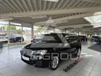 2015 BMW X3