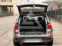 2015 BMW X3