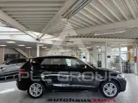 2015 BMW X3