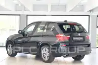 2015 BMW X3