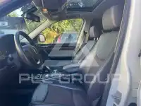 2015 BMW X3