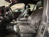 2015 BMW X3