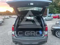 2015 BMW X3