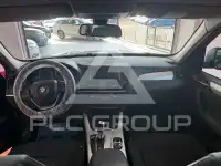 2015 BMW X3