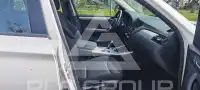 2015 BMW X3