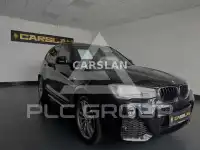 2015 BMW X3