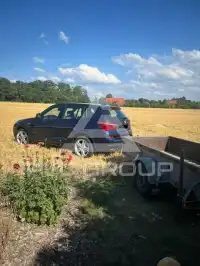 2015 BMW X3