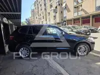 2015 BMW X3
