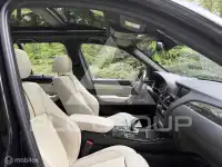2015 BMW X3
