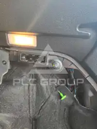 2015 BMW X3