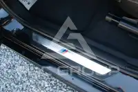 2015 BMW X3