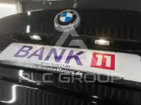 2015 BMW X3
