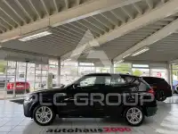 2015 BMW X3