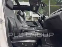 2015 BMW X3