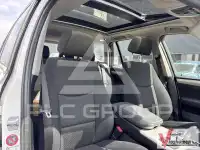 2015 BMW X3